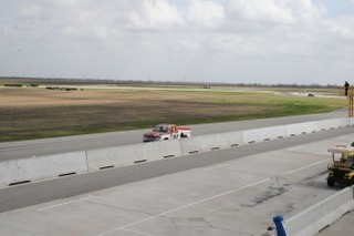 IMG_8726.jpg