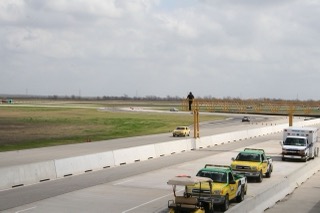 IMG_8727.jpg
