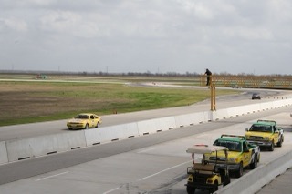 IMG_8728.jpg