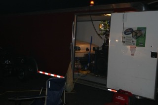 IMG_8736.jpg