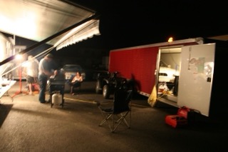 IMG_8737.jpg