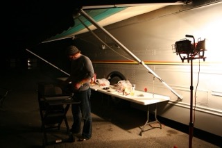 IMG_8738.jpg