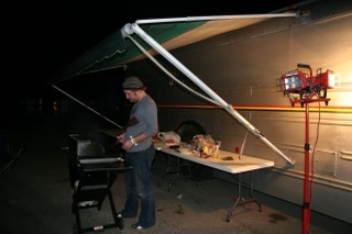 IMG_8739.jpg
