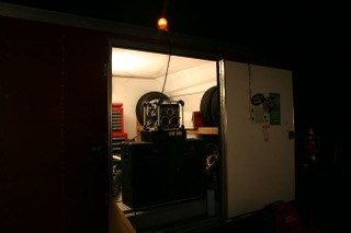 IMG_8740.jpg