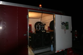IMG_8741.jpg