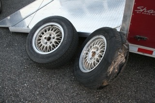 IMG_8743.jpg