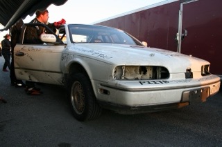 IMG_8747.jpg