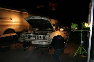 IMG_8749.jpg