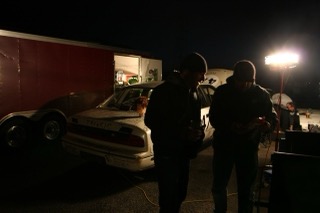 IMG_8752.jpg