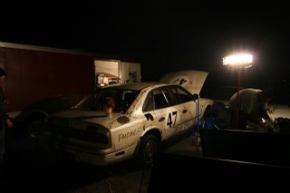 IMG_8753.jpg