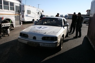 IMG_8754.jpg