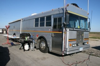 IMG_8759.jpg