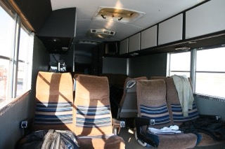 IMG_8761.jpg
