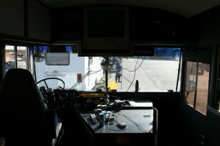 IMG_8762.jpg