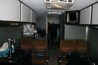 IMG_8763.jpg
