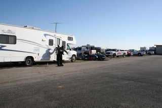 IMG_8764.jpg