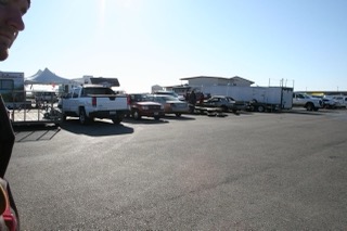 IMG_8769.jpg