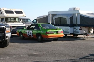 IMG_8770.jpg