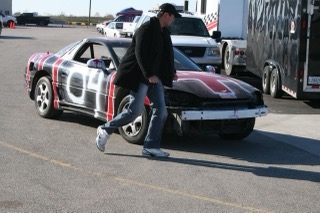 IMG_8772.jpg