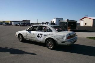 IMG_8773.jpg