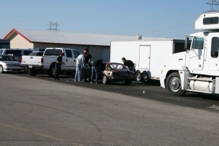 IMG_8775.jpg