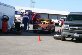 IMG_8776.jpg
