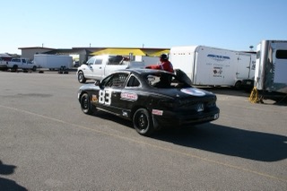 IMG_8778.jpg