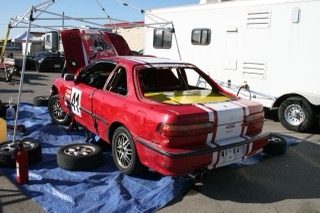 IMG_8786.jpg