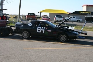 IMG_8788.jpg