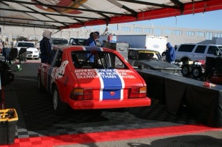 IMG_8789.jpg