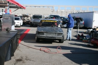 IMG_8791.jpg
