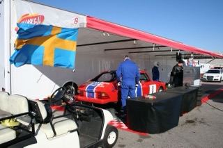 IMG_8792.jpg