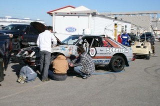 IMG_8793.jpg