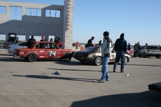 IMG_8795.jpg
