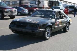 IMG_8798.jpg