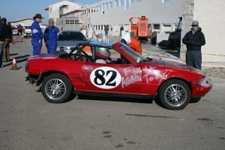IMG_8799.jpg