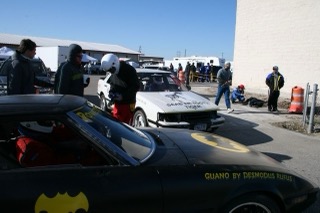 IMG_8805.jpg