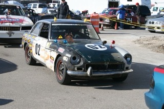 IMG_8808.jpg