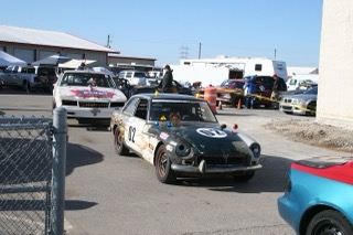 IMG_8809.jpg