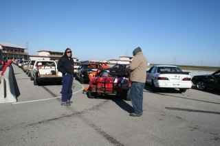 IMG_8810.jpg