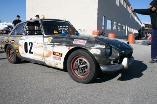 IMG_8813.jpg