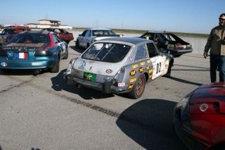 IMG_8814.jpg