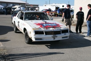 IMG_8815.jpg