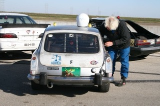 IMG_8816.jpg