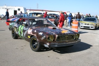 IMG_8818.jpg
