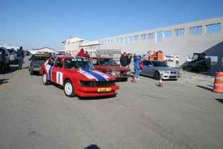IMG_8820.jpg