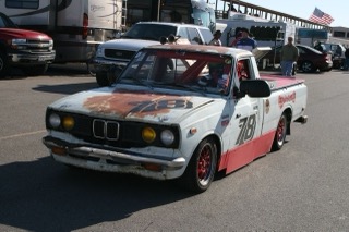 IMG_8821.jpg