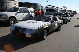 IMG_8823.jpg