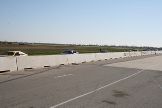 IMG_8826.jpg