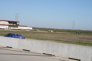 IMG_8828.jpg
